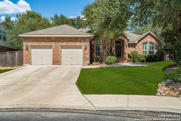 Would you be comfortable in this home? Home in San Antonio. 3 Beds, 2 Baths 1