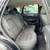 2020 Mazda CX-5 Sport All Wheel Drive Sport Pkg Navigation 21 thumbnail