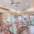 Fantastic neighborhood! Great 2 bed, 2 bath, 908 Sq Ft! 10 thumbnail