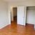 Available in the Highland Park area - #214 6 thumbnail