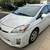 2011 TOYOTA PRIUS HYBRID 1 thumbnail