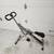 Squat Bike Machine for Exercise Body Health 3 thumbnail