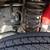 2014 Ford F550 2wd Diesel 18 thumbnail