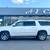 2015 GMC Yukon XL - Financing Available! 4 thumbnail