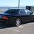 2000 Lexus LS LS400 Sedan Black Interior * Interior in Good Condition 3 thumbnail