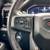 2023 GMC Sierra 1500 Diesel 4x4 4WD Truck AT4 Crew Cab 20 thumbnail
