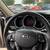 2011 Kia Optima EX Sedan 4D & Financing Available 7 thumbnail