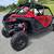 2021 POLARIS RZR PRO XP 4 SPORT 4X4  FINANCING AVAILABLE 10 thumbnail