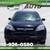 2007 Honda CR-V EX 2 thumbnail