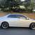 2013 Toyota Corolla LE    10 thumbnail