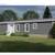 Tiny Houses for sale 1 thumbnail