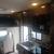 2018 Freedom Elite Class C motorhome model 24HE, full body slide 14 thumbnail