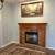 Big 5 Bedroom 3.5 Bathroom with Basement in Antioch 12 thumbnail