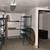 DTLA Flagship Opportunity – Ideal for QSR, Retail, or Showroom Use 4 thumbnail
