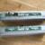 Unger Hold Up Tool Holder / Tool Organizer ***BRAND NEW IN PACKAGE*** 3 thumbnail