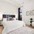 Exquisite One Bedroom Condo For Rent With Parking 15 thumbnail