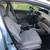 2012 HONDA CIVIC EX--------DEALER SPECIAL------ONE OWNER ECONOMY-- 17 thumbnail