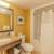 Winter Rental available NOW-March 1st, 2026:  Caravelle 624! 8 thumbnail