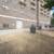 ***Large Paved Driveway Available for Rent-Minutes to Howard Uni/Metro 1 thumbnail