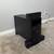 Bose Acoustimass 6 Series III 5.1 Home Theater Surround Speaker System 2 thumbnail