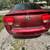 2010 Mercury Milan Premier (SAME AS FORD FUSION) Good  Condition 4 thumbnail