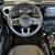 2024 Jeep Wrangler Unlimited Silver Zynith Clear Coat 11 thumbnail