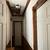 Millvale efficiency apt 4 thumbnail