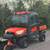 2019 Kubota RTV-1100C Diesel K-connect 3 thumbnail