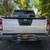 2016 Nissan Frontier S ~~~~~4x4 ~~~~4dr~~~~~ Crew Cab ~~~~~NEW TIRES~~ 6 thumbnail
