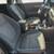 2024 Kia Seltos AWD All Wheel Drive LX SUV 21 thumbnail