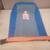 NY Mets Insulated  Cooler Bag New York Mets 3 thumbnail