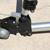 *Sale* Bogen Auto Dolly Camera/Binocular Tripod Dolly 10 thumbnail