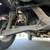 RHD Right Hand Drive - 1999 Honda CRV AWD - EagleCars.com 18 thumbnail