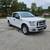 2016 Ford F150 XLT RWD 1 thumbnail
