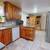 A home that works for YOU! 13 thumbnail