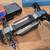 Redcat Rampage R5 Chassis 8 thumbnail