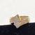 Diamond Wedding Ring 10 thumbnail