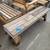OUTDOOR WOOD BENCHES 14 thumbnail