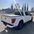 2022 Ford F-150 NEED GONE 4 thumbnail