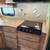 2016 Newmar Baystar 3124 Class A 11 thumbnail