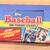 1988 1989 1990 Topps Yearbook Sticker Unopened Boxes ALL 3 YEARS 1 thumbnail