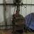 Walker Turner Drill Press 13 thumbnail