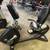LIFE FITNESS DISCOVER RECUMBENT BIKES IN GREAT CONDITION!! 6 thumbnail