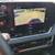 2025 Chevrolet Equinox AWD All Wheel Drive Chevy  LT SUV 14 thumbnail