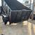 Dump trailers, landscape, trailers, car, haulers financing available 1 thumbnail