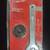 Milwaukee Grinder Flange Nut Kit 1 thumbnail