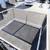 2018 GPS 23Ft Travel Trailer W/ Patio Deck! Huge Front Storage! 12 thumbnail