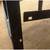 Craftsman 10” Table Saw Model 137.218020 with stand. One leg support needs a b 8 thumbnail