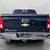2018 Chevrolet Silverado 1500 Crew Cab - Financing Available! 8 thumbnail