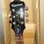 Epiphone Les Paul 100 - Excellent condition 3 thumbnail